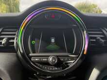 2019 (69) Mini Cooper S Sport 3 Door Auto