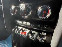 2019 (69) Mini Cooper S Sport 3 Door Auto