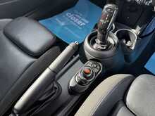 2019 (69) Mini Cooper S Sport 3 Door Auto