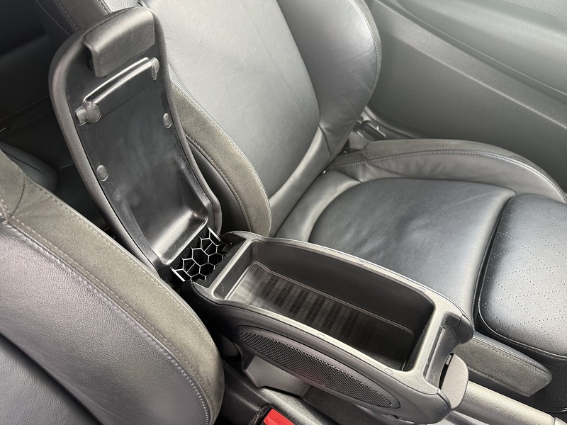 MINI 2.0 Cooper S Sport Hatchback 3dr Petrol Steptronic Euro 6 (s/s) (192 ps)