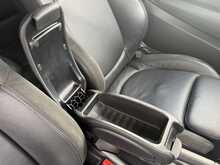 2019 (69) Mini Cooper S Sport 3 Door Auto