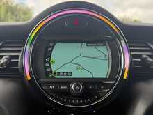 2019 (69) Mini Cooper S Sport 3 Door Auto