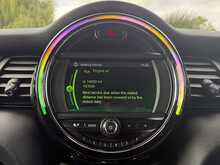 2019 (69) Mini Cooper S Sport 3 Door Auto