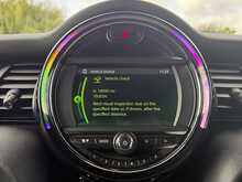 2019 (69) Mini Cooper S Sport 3 Door Auto