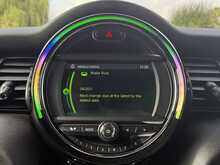 2019 (69) Mini Cooper S Sport 3 Door Auto