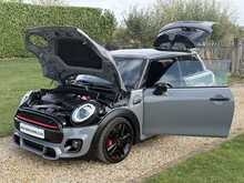2019 (69) Mini Cooper S Sport 3 Door Auto