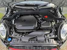 2019 (69) Mini Cooper S Sport 3 Door Auto