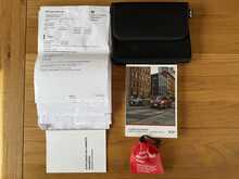 2019 (69) Mini Cooper S Sport 3 Door Auto