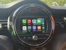 2019 (69) Mini Cooper S Sport 3 Door Auto