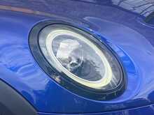 2018 (18) Mini Cooper S 5 Door Auto