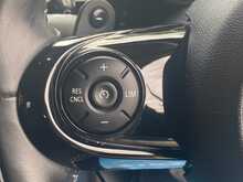 2018 (18) Mini Cooper S 5 Door Auto