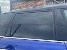 2018 (18) Mini Cooper S 5 Door Auto