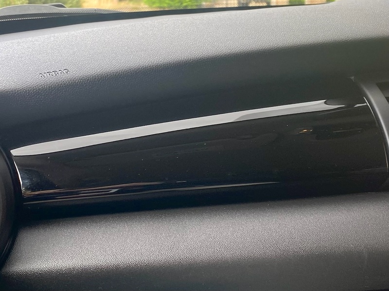 MINI 2.0 Cooper S Hatchback 5dr Petrol Steptronic Euro 6 (s/s) (192 ps)