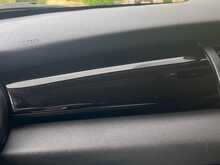 2018 (18) Mini Cooper S 5 Door Auto