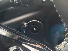 2018 (18) Mini Cooper S 5 Door Auto