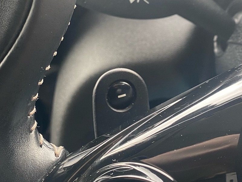 MINI 2.0 Cooper S Hatchback 5dr Petrol Steptronic Euro 6 (s/s) (192 ps)