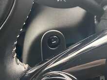 2018 (18) Mini Cooper S 5 Door Auto