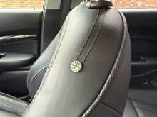 MINI Clubman Cooper S Exclusive - U2208