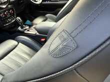 MINI Clubman Cooper S Exclusive - U2208