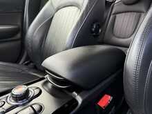 MINI Clubman Cooper S Exclusive - U2208