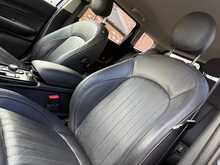 MINI Clubman Cooper S Exclusive - U2208
