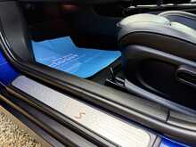 MINI Clubman Cooper S Exclusive - U2208