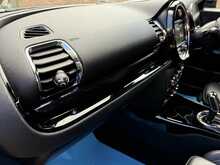 MINI Clubman Cooper S Exclusive - U2208