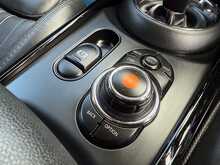 MINI Clubman Cooper S Exclusive - U2208