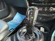 MINI Clubman Cooper S Exclusive - U2208