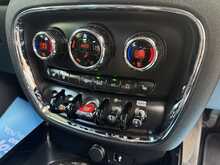 MINI Clubman Cooper S Exclusive - U2208