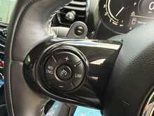 MINI Clubman Cooper S Exclusive - U2208
