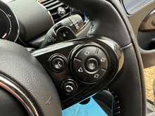 MINI Clubman Cooper S Exclusive - U2208