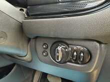 MINI Clubman Cooper S Exclusive - U2208