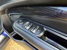 MINI Clubman Cooper S Exclusive - U2208