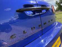 MINI Clubman Cooper S Exclusive - U2208