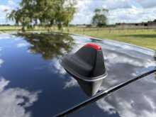 MINI Clubman Cooper S Exclusive - U2208