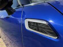 MINI Clubman Cooper S Exclusive - U2208