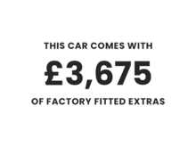 MINI Hatch Cooper S Sport - U2209