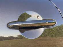 MINI Hatch Cooper S Sport - U2209