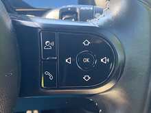 MINI Hatch Cooper S Sport - U2209