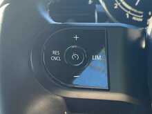 MINI Hatch Cooper S Sport - U2209