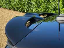 MINI Hatch Cooper S Sport - U2209