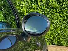 MINI Hatch Cooper S Sport - U2209