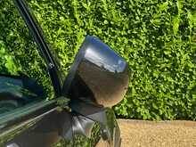 MINI Hatch Cooper S Sport - U2209