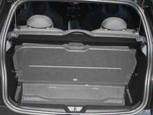 MINI Hatch Cooper S Sport - U2209