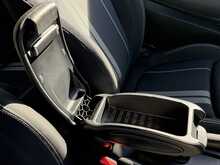 MINI Hatch Cooper S Sport - U2209