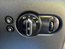 MINI Hatch Cooper S Sport - U2209