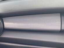 MINI Convertible Cooper - U2211