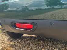 MINI Convertible Cooper - U2211