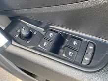 Audi Q2 TDI Technik - U2212